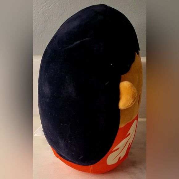 Disney Lilo SquishMallows 7” Toy Plush - NWT - Picture 11 of 12